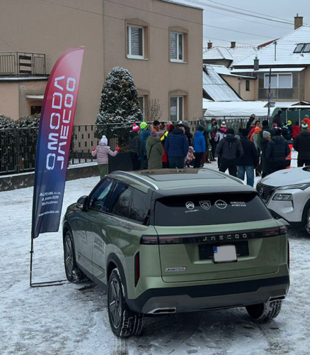 Strandzászló referenciák